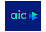 Asociacin Insurtech Colombia aic